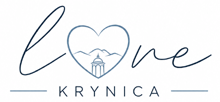Logokrynica2